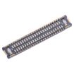 iPhone 15/15 Plus LCD Display FPC Connector on Motherboard - 2