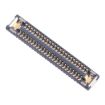 iPhone 15/15 Plus LCD Display FPC Connector on Motherboard - 4