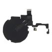 iPhone 15 Pro Max NFC Wireless Charging Coil & Flashlight Cable - 2