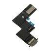 iPad Air 13 2024 A2898/A2899/A2900 Magnetic Charging Cable (Grey) - 2