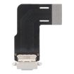 iPad Air 11 2024 Magnetic Charging Port Flex - A2902 A2903 A2904 Blue - 1