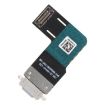 iPad Air 11 2024 Magnetic Charging Port Flex - A2902 A2903 A2904 Blue - 3