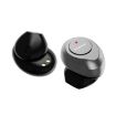 SARDiNE F8 TWS Rose Gold Bluetooth V5.0 Earphones with Charging Box - 3
