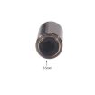 CTIA & OMTP Earphone Microphone Conversion Plug, 10 PCS - 4