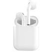 i9 TWS Bluetooth 5.0 Wireless Sport Headset with Charging Box - 1