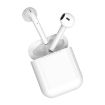 i9 TWS Bluetooth 5.0 Wireless Sport Headset with Charging Box - 3