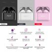 ZEALOT T3 TWS Bluetooth Earphones with Charging Box & Power Display - 6