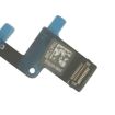 Pink Power Button Fingerprint Flex Cable for iPad Air 2020 10.9 - 4