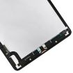 iPad Air 5/Air 2022 A2589 A2591 LCD Screen with Digitizer Assembly - 5