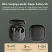 ETE-51 TWS In-Ear Wireless Bluetooth 5.0 Sports Earphones - White - 5