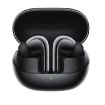 Xiaomi Buds 4 Pro 48dB Noise Cancelling Wireless Earphones (Black) - 1