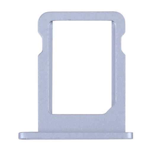 Blue SIM Card Tray for iPad Air 2022 - 1