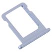 Blue SIM Card Tray for iPad Air 2022 - 3
