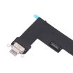 iPad Air 2022 Pink Charging Port Flex Cable A2589 A2591 WiFi - 4