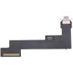 iPad Air 2022 Charging Port Flex Cable A2589 A2591 WIFI Purple - 1