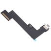 iPad Air 2022 Charging Port Flex Cable A2589 A2591 WIFI Purple - 2