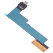 iPad Air 2022 Charging Port Flex Cable A2589 A2591 WIFI Purple - 3