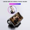 F9 TWS V5.0 Wireless Bluetooth Headset with Charging Case - 5