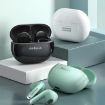 Lenovo XT93 TWS Wireless Bluetooth 5.2 Earphone (Black) - 2