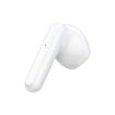 HXSJ Air-S28 TWS Bluetooth 5.3 Earphones with Charging Case (White) - 2