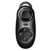 Wireless Bluetooth Remote/Gamepad/Selfie/Music Controller for Phone/PC - 1