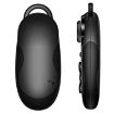 Wireless Bluetooth Remote/Gamepad/Selfie/Music Controller for Phone/PC - 3