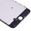 iPhone 6s Plus Black TFT LCD Screen with Frame - 5
