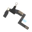 iPhone 16 Compass Antenna Flex Cable Replacement - 2