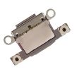 Charging Port Connector for iPhone 16/16 Plus (Grey) - 2