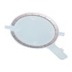 iPhone 16 Pro/Max Wireless Charger Magnet - 2