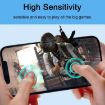 iPhone 16 HD+ Incell Screen Replacement - 6