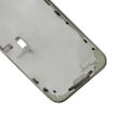 iPhone 16 Pro Max White Middle Frame Bezel Plate - 5