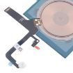 iPhone 16 Pro Max NFC Wireless Charging Module Replacement - 4