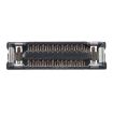 iPhone 16/16 Plus LCD Display FPC Connector on Motherboard - 1