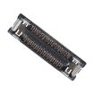 iPhone 16 Pro Max/16 Pro LCD Display FPC Connector 52 Pin - 2