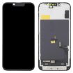 Incell HD LCD Screen for iPhone 16e - 2