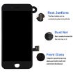 iPhone 7 White TFT LCD Screen with Front Camera - 6