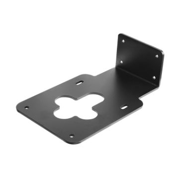 Speaker Wall Bracket for KEF LS50 Meta/Wireless II - 1
