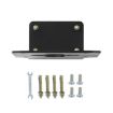 Speaker Wall Bracket for KEF LS50 Meta/Wireless II - 2