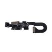 iPhone 7 Front Facing Camera Module - 2