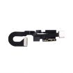 iPhone 7 Front Facing Camera Module - 3