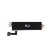 iPhone 7 Vibrating Motor Replacement - 2