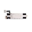 iPhone 7 Vibrating Motor Replacement - 3