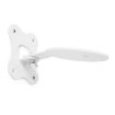 DEVIALET Phantom II 95dB HiFi Speaker Wall Mount Bracket - 2
