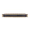 iPhone 7 Plus/7 Charging FPC Connector Flex Cable - 1