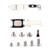 iPhone 7 LCD Repair Accessories Set - 5
