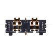 iPhone 7 Battery FPC Connector Flex Cable - 1