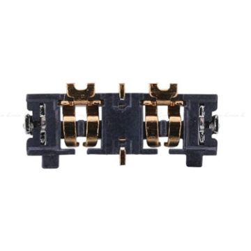 iPhone 7 Battery FPC Connector Flex Cable - 1