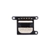 iPhone 7 Plus Earpiece Speaker Replacement - 1
