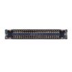 iPhone 7 Plus/7 Motherboard Charging FPC Connector - 1